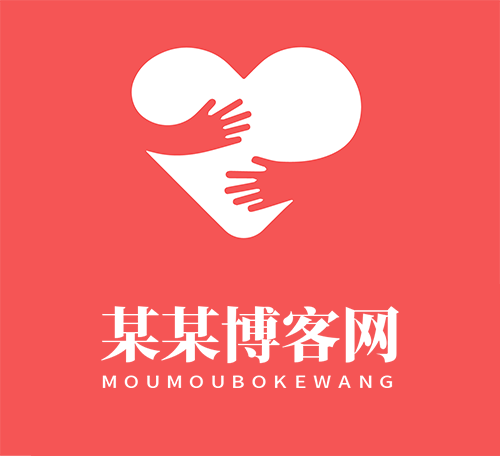 台北新闻网